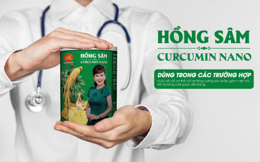 hong-sam-curcumin-nano-anh-10