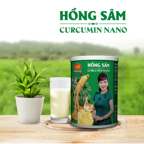 hong-sam-curcumin-nano-anh-2